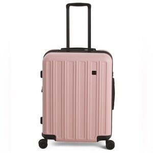 🎉LAST PIECE🎉CALPAK 24in Hardside Spinner Luggage